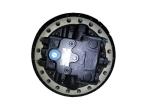 Hyundai Excavator Motor R150-9 Travel Motor Assy R145CR-9 Final Drive