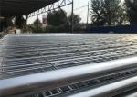 Temporary Fence Hire Prices Sydney