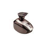 1800 Face Nose Electric Hair Shaver 45 Minutes Face Washer Scraper