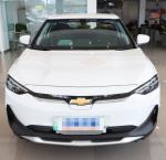 Chevrolet MENLO Changxun 2022 xinghe version 5 Door 5 seats cross over Compact
