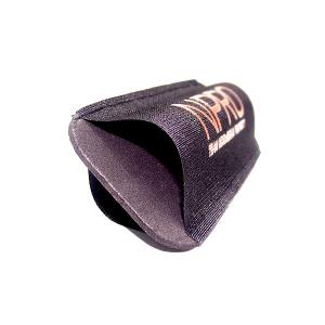 Wholesale Nontoxic Ski Shoulder Strap / Eco Friendly Wrap Straps from china suppliers
