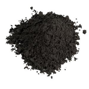 Wholesale NMC Cathode Materials NCM523 NCM622 NCM811 Powder For Lithium Ion Cell from china suppliers