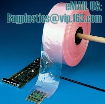 LAYFLAT TUBING, SHEETING, POLY TUBING, PLASTIC TUBING, LAY FLAT TUBING, PLASTIC