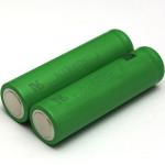 Best seller 30A Discharge for Sony 18650 3.7V 1600mAh US18650VTC3 High Drain