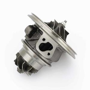 Wholesale CT26 Turbo CHRA Cartridge 17201-17040 for Toyota Landcruiser from china suppliers
