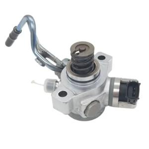 Wholesale 16790-5A2-A01 High Pressure Fuel Pump for 2013-14 Honda Accord 2015-16 AcuraTLX from china suppliers