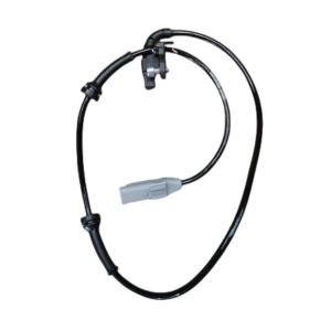 Wholesale Auto 408 ABS Wheel Speed Sensor for Peugeot Citroen OE 4545K3 9665386780 from china suppliers