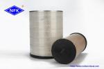 46746 46747 P533882 Air Filter Replacement P533884 106-3973 106-3969 For 349D2L