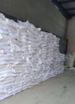 CAS 527-07-1 Sodium Gluconate Industrial Water Reducer Crystalline Powder