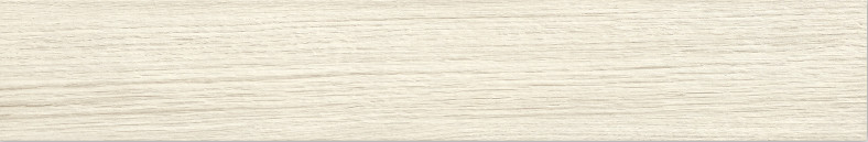 Wood Look Indoor Porcelain Tiles For Garden Balcony Non Slip Outdoor Rustic Tile