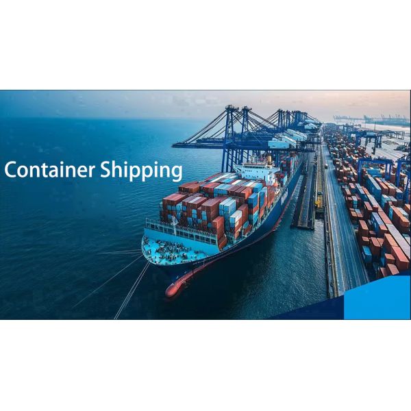 1200pcs/Min Sanitary Napkins Production Line Unit PLC Control Intelligent System