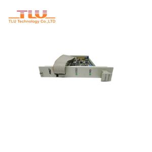 Wholesale Honeywell 51403282-100 DCS Module One Year Warranty from china suppliers