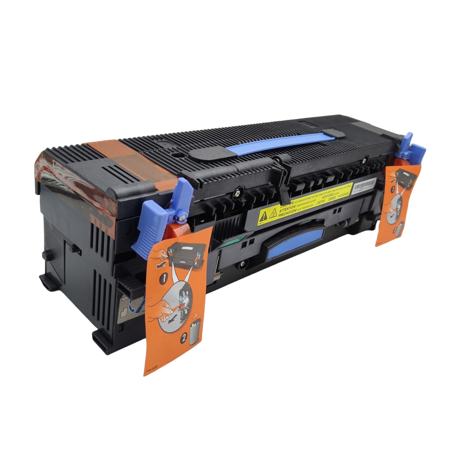 Original Fuser Unit for HP 9000 9040 9050 M9040 RG5-5750-170 RG5-5750-000 110V RG5-5751-000 220V Printers Fuser Assembly