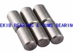 RK CP 01 High Precision Pin Home Appliance Equipment Cylindrical Fastening Pin