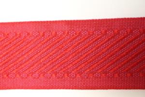 Wholesale Mattress Webbing Tape PP Webbing Tapes from china suppliers