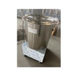 New Domestic Food Factory Fig Dehydrator Machine Supermarket