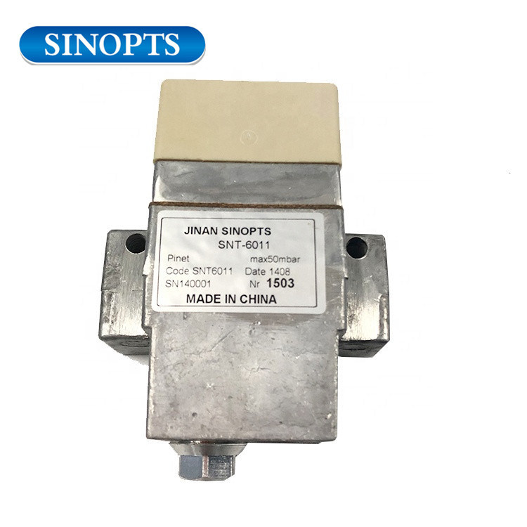 Gas Oven Stove Temperature Controller Thermostats