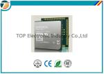 HSPA 3.5G 3G Modem Module