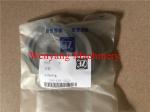 Supply original ZF transmission 4WG-200 spare parts 0730 109 643 washer