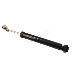 Wholesale OEM 4M0513021AT Air Suspension Shock Absorber Audi Q7 4M Bently Bentayga from china suppliers