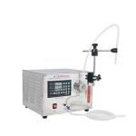 DUOQI DQ-F1 Magnetic Pump Liquid Filling Machine 5-3500ml Perfect for Oil