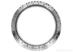 SKF slewing bearing, China SKF slewing ring manufacturer, 50Mn material