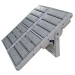 Luxeon 5050 Chip high brightness outdoor high pole sport field LED flood
