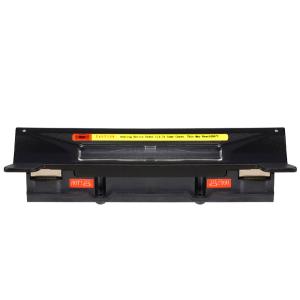 Wholesale Universal Fiber Fusion Splicer Heating Furnace Heater Set FONGKO from china suppliers