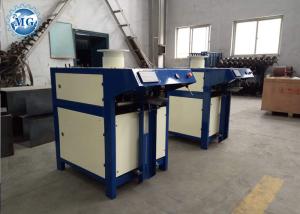 Wholesale 10-50kg Adjustable Cement Bag Packing Machine Auto Cement Filling Machine from china suppliers