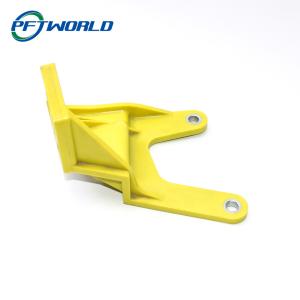 Wholesale CNC injection molding electronic mold from china suppliers