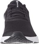 NIKE Revolution 5 Cheap Brand Shoes Black Nike Running Shoes Versatile