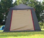 Lightweight 4-5 Person Camping Tent Freestanding for Backpacking Family Camping