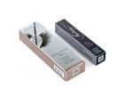 375gsm Cosmetic Packaging Boxes Top Tuck Paper Skincare Box Printing