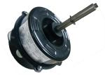 Air Conditioner AC Fan Motor / Single Shaft Indoor Unit Fan Motor For Air