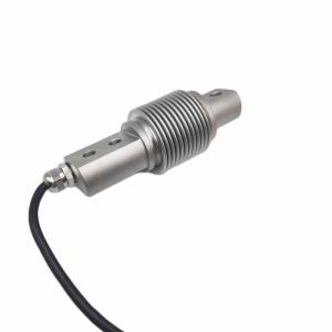 Wholesale Stable Reliable Water-proof Shear Beam Load Cell from china suppliers