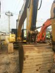 Used CAT 336D excavator for sale/325b 330b 320d excavator for sale