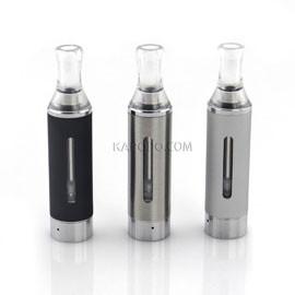 Wholesale 2015 hot selling electronic cigarette wholesale mt3 atomizer from china suppliers