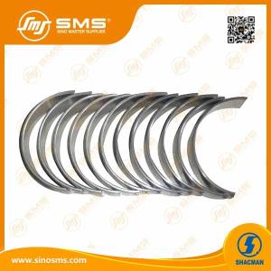 Wholesale Weichai Engine Parts Wp12 Con Rod Bearing 612630020018 from china suppliers