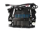 97035815109 97035815110 Air Suspension Compressor Kit Porsche Panamera 970 Auto