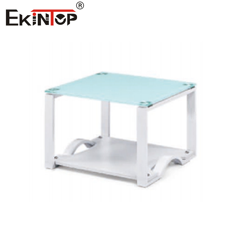Conference Table