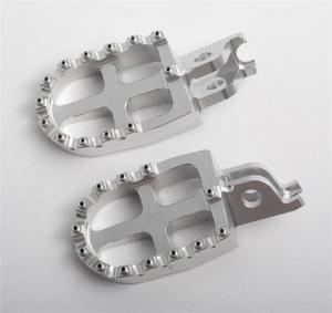 Wholesale custom brass parts machining for gas industry from china suppliers