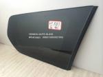 Kia Cadenza K7 4d Sedan 2017 Safe Auto Windshield Jeep Renegade Windscreen