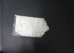 Dissolvable Plastic Films / Bags Polyvinyl Alcohol Products MSDS / SGS Passed