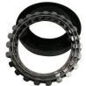 Buy cheap BW-SP-2 Torque converter one way clutch,automatic transmission A5HF1 AW-TF80SC from wholesalers