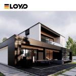 Left Out Swing Folding Patio Doors Exterior Accordion Weatherstripping Door