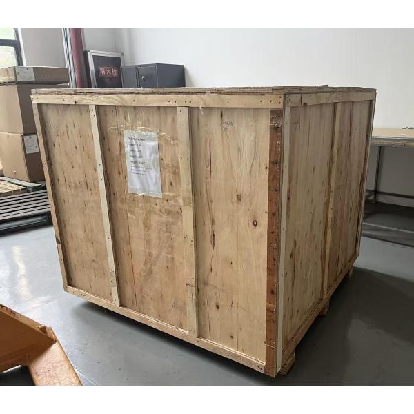 Full Automatic Air Filter Pleating Equipment High Efficient Mini Pleat Machine Making Machine Paper Folding Machine