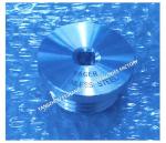 SOUNDING PIPE HEAD-SOUNDING PIPE CAP MATERIAL: COPPER STAINLESS STEEL CUSTOMIZAB
