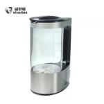 Direct Supply Portable Hydrogen Kettle Rich Water Generation Kettle At Wholesale