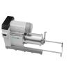 Buy cheap Stainless Steel High Efficiency Offset Ink Bead Mill Machine NMM 30 L 220V/380V from wholesalers
