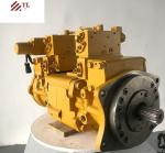Hydraulic Main Pump for PC1250-7 PC1250-8 Excavator Parts 708-2H-00322 708-2L